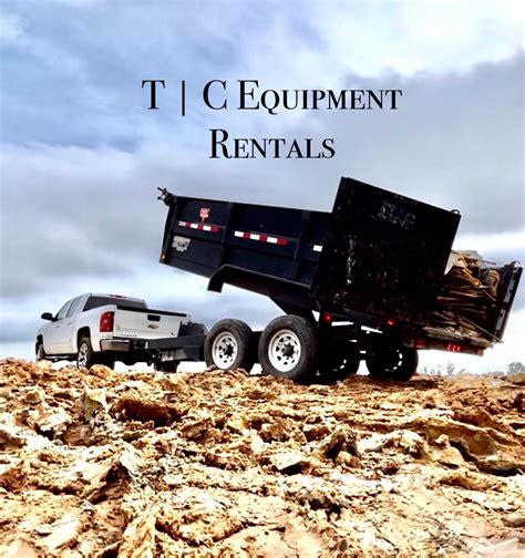 equipment rental pearland tx